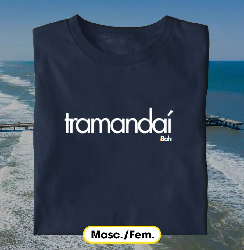 Tramandaí