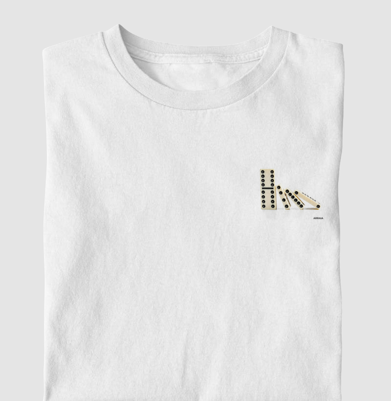 Camisa 0