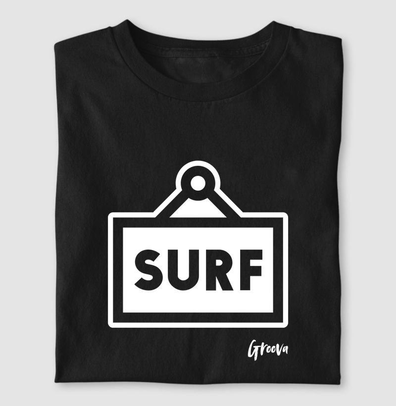 Surf life