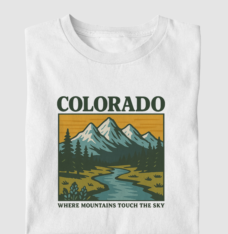 Colorado