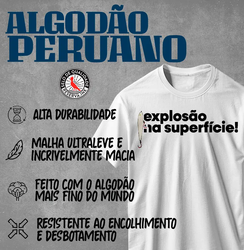 Camisa 0