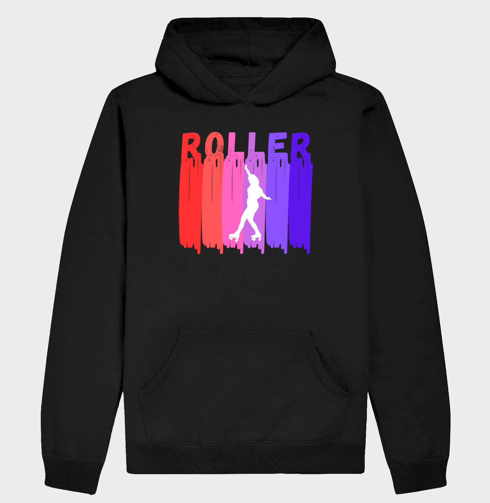 Roller Art