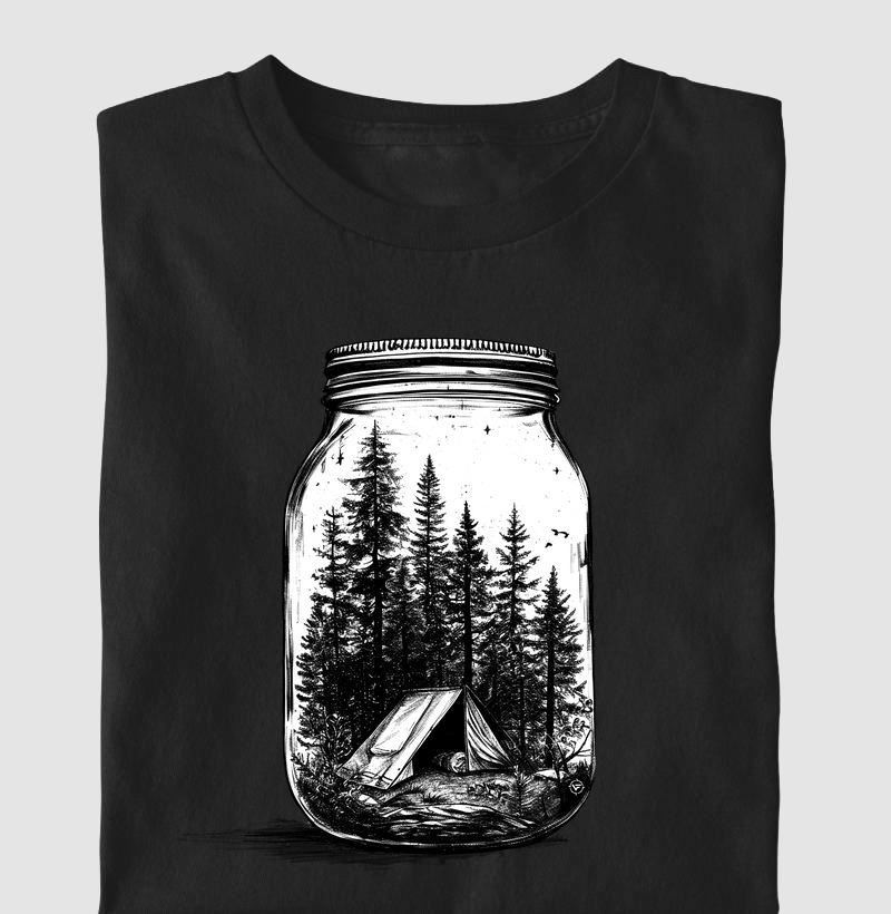 Pote da Felicidade Pinheiros