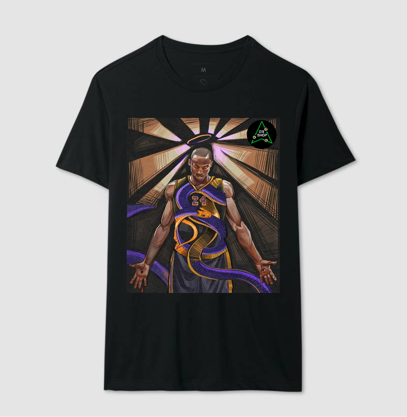 Mamba