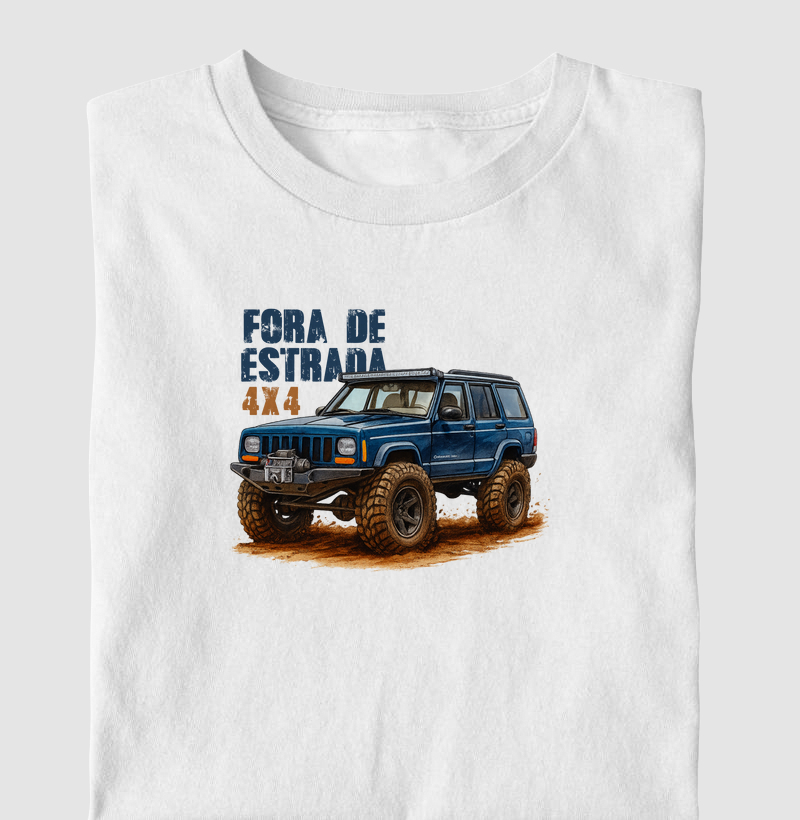 Camisa 0