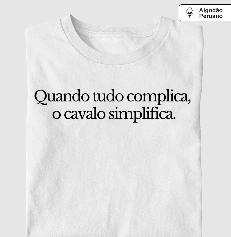 Simplifica