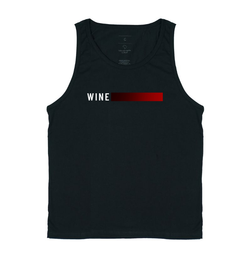 Wine