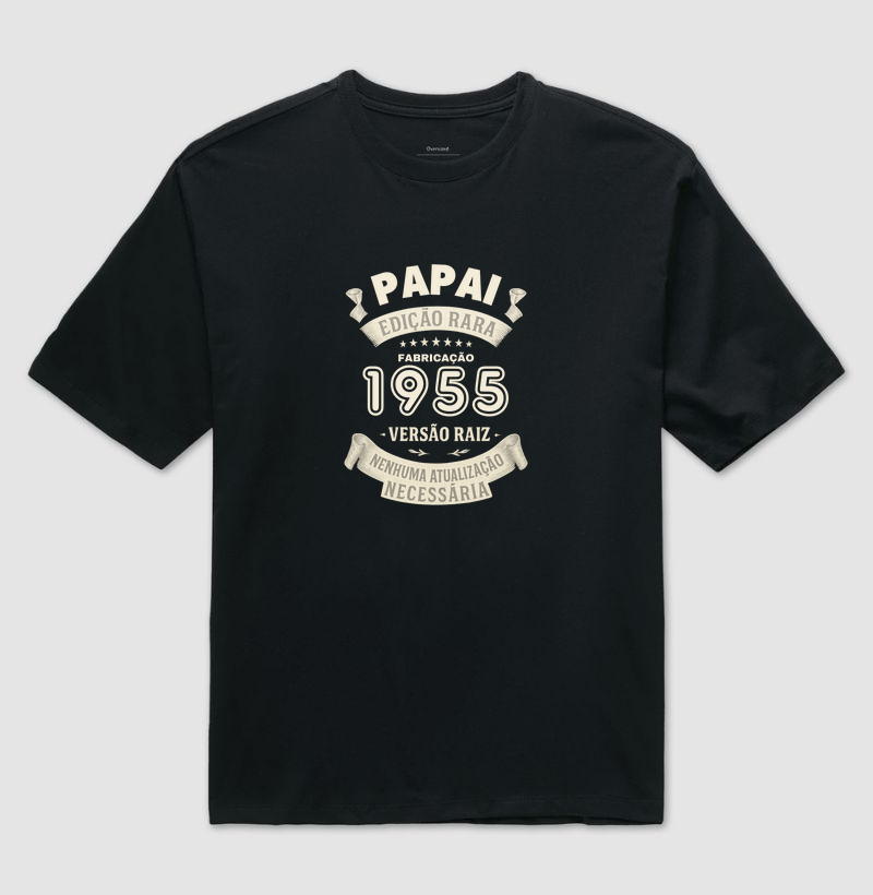 Papai 1955