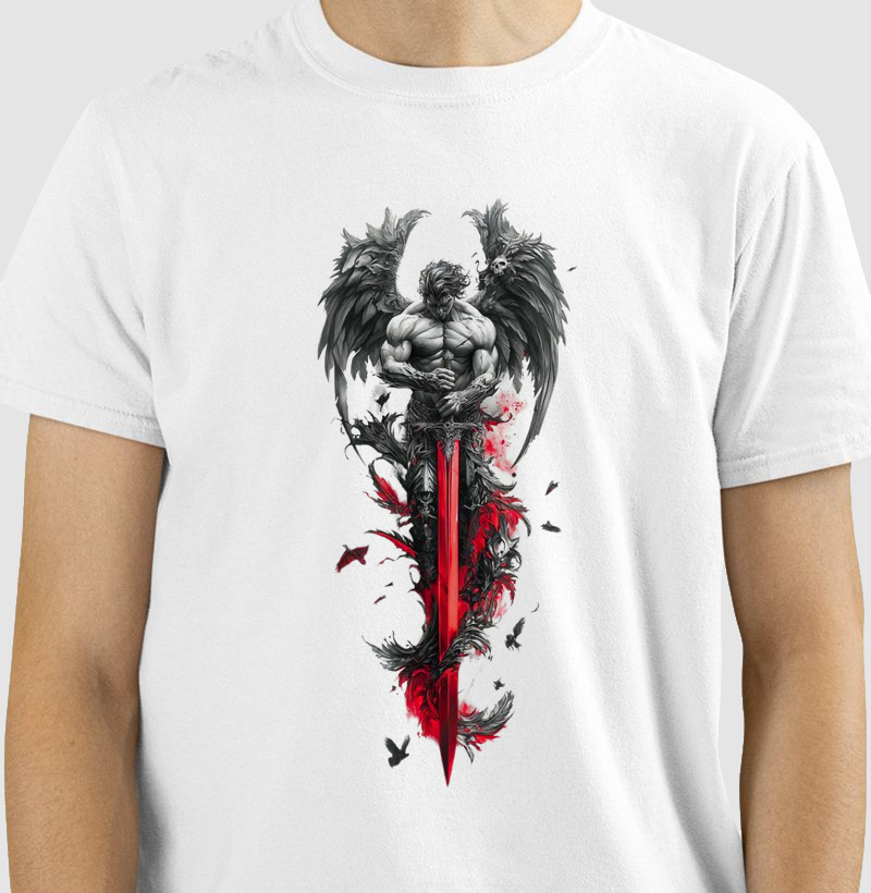 Camisa 0