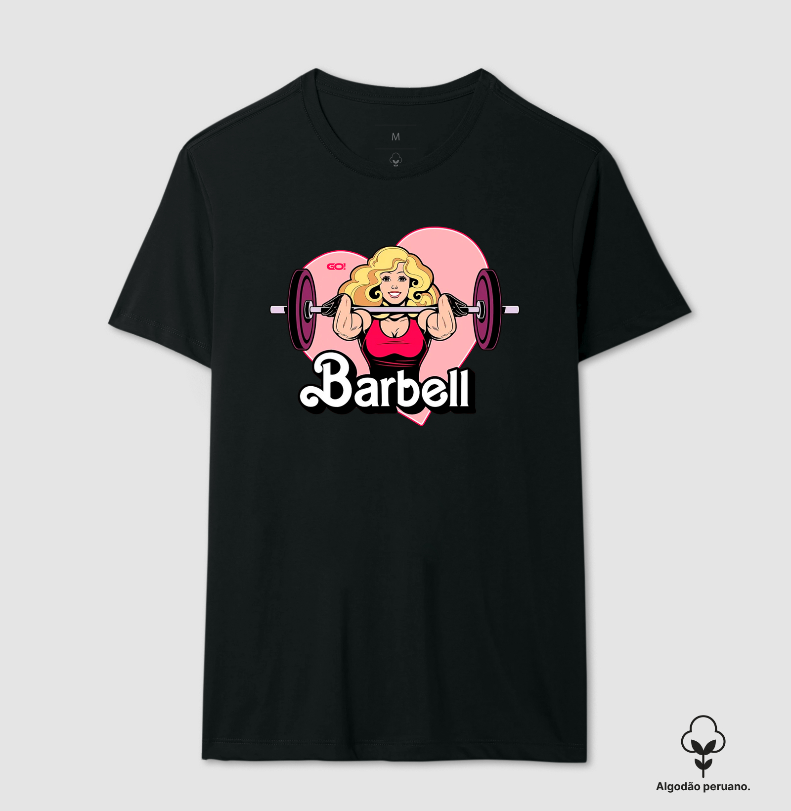 Barbell