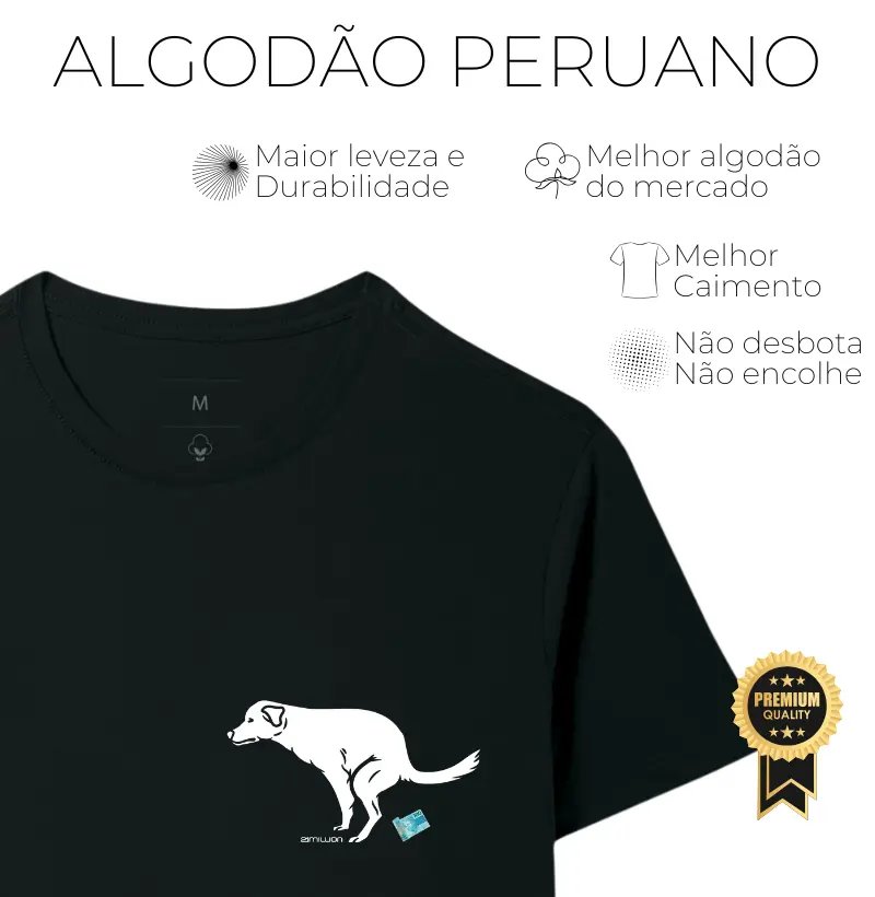 O Futuro Não Aceita Papel