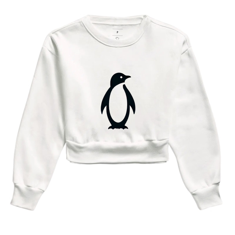Pinguim