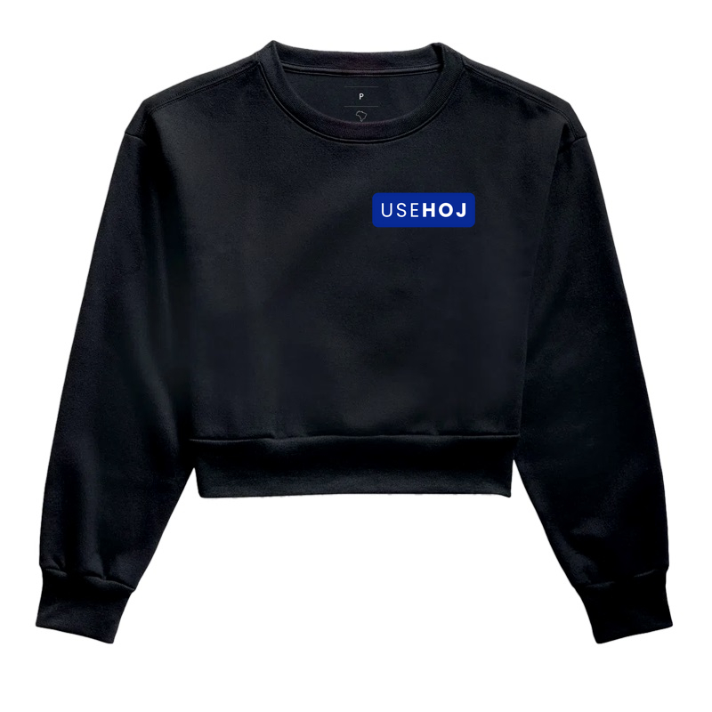 Camiseta logotipo Azul