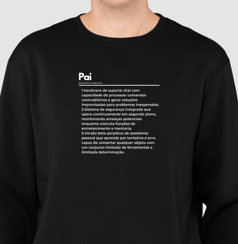 Pai