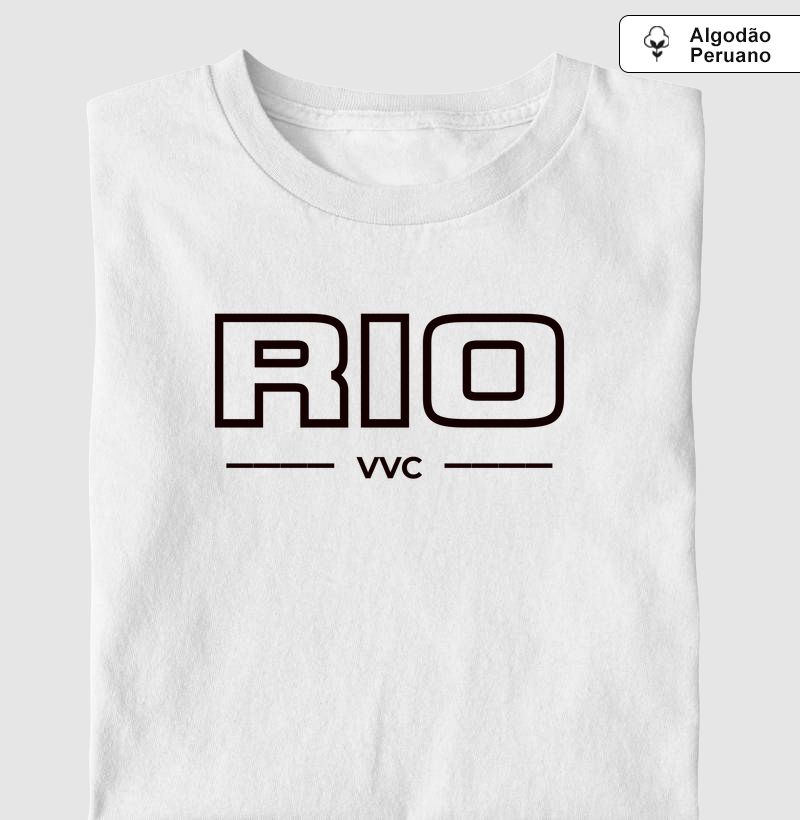 Rio de Janeiro