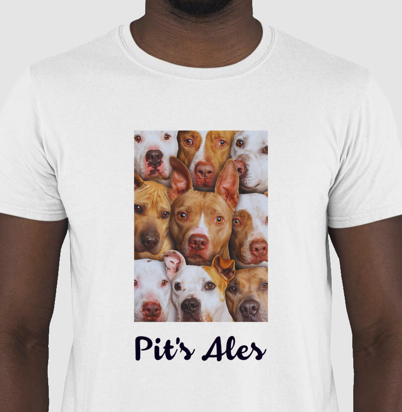 Camiseta 2025