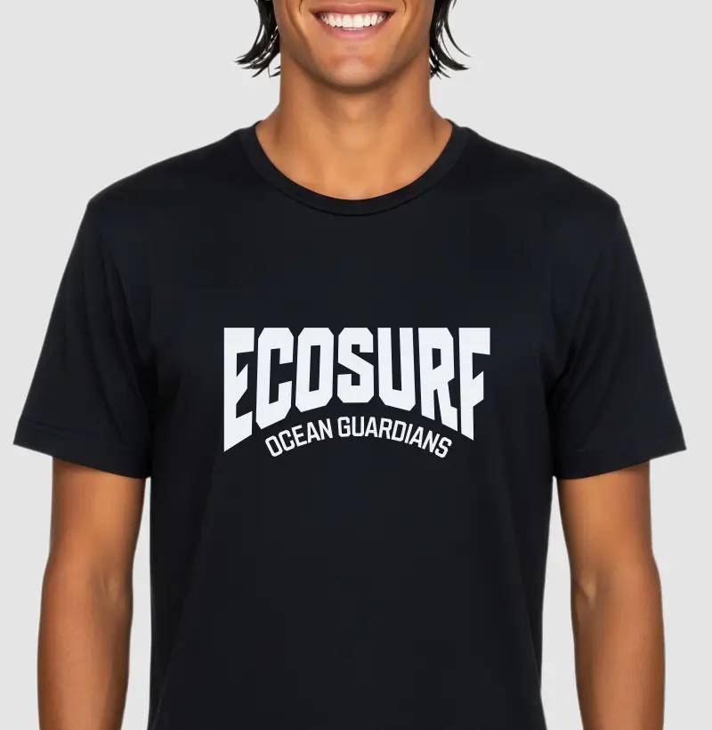 Ecosurf | Ecosurfista