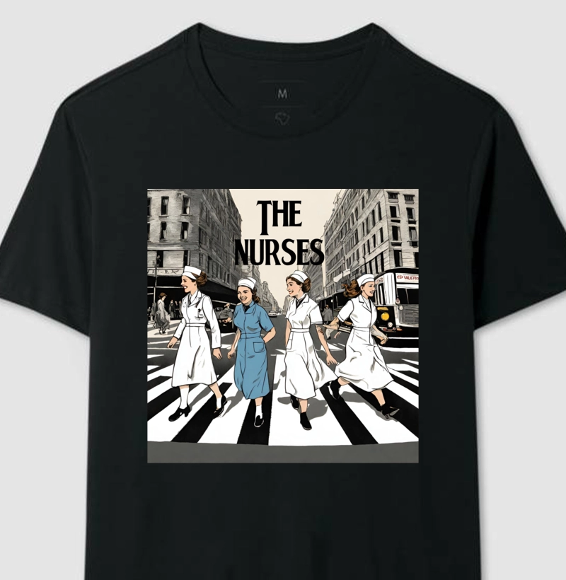 The Nurses