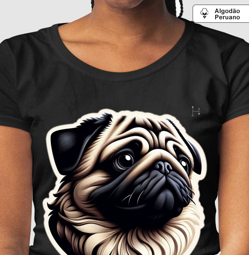 PUG