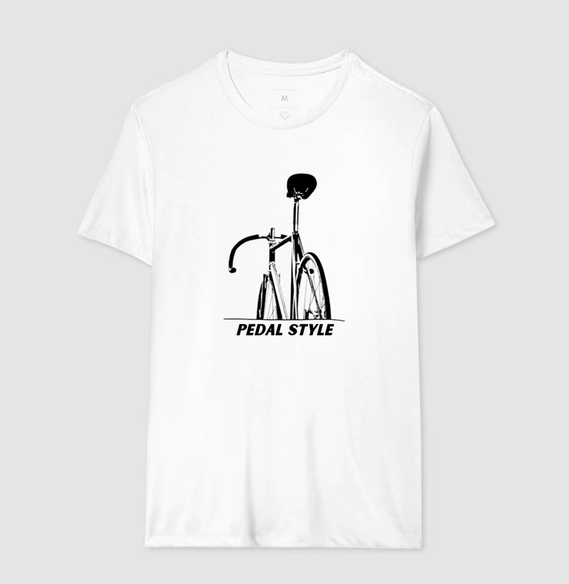 Camiseta PS 2.1