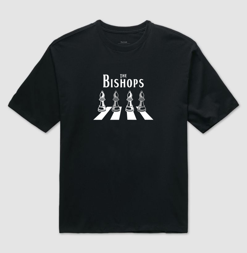 The Bishops