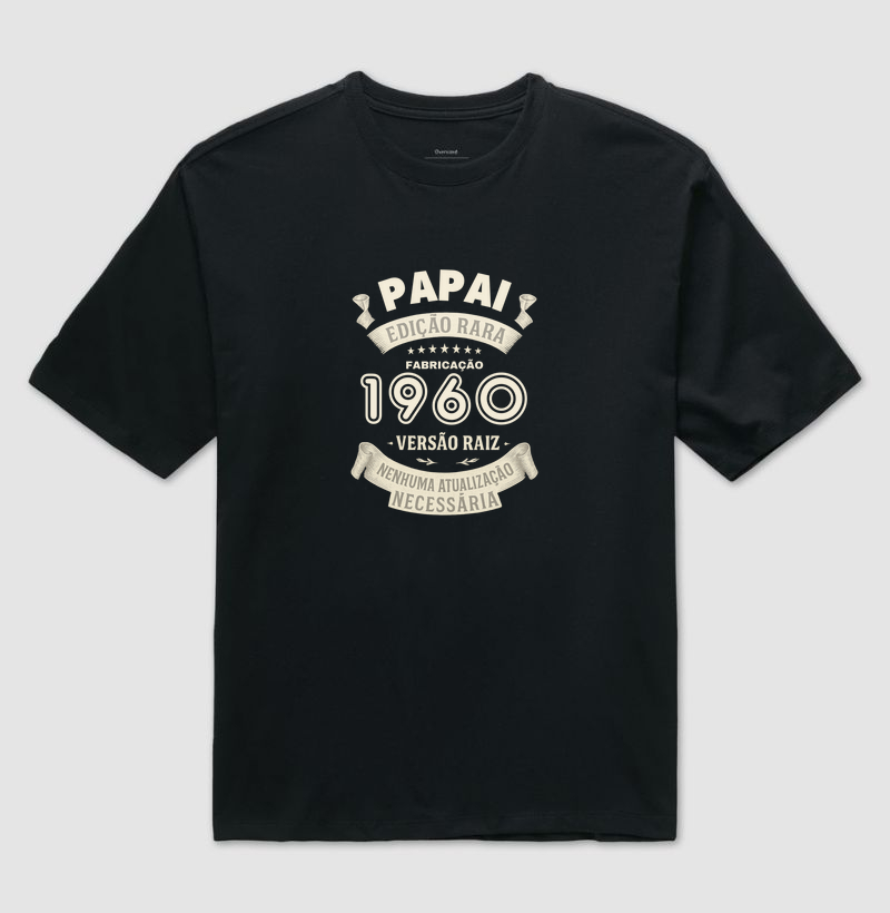 Papai 1960