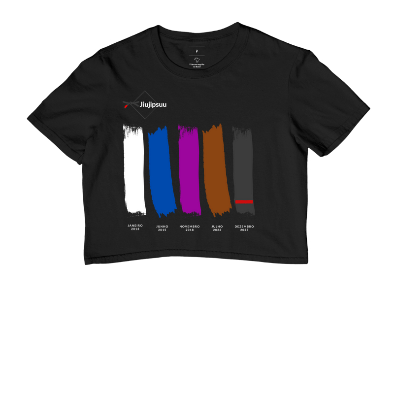 Camisas Personalizadas
