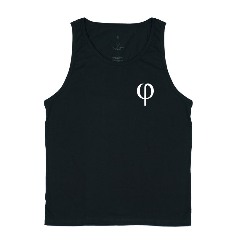 Phi (Φ)