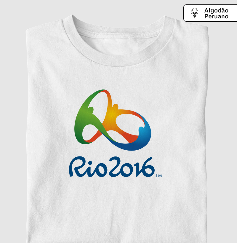 Rio 2016