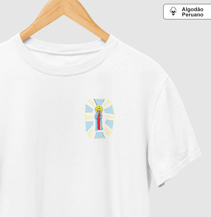 JESUS CRISTO MINI _ ÖTA