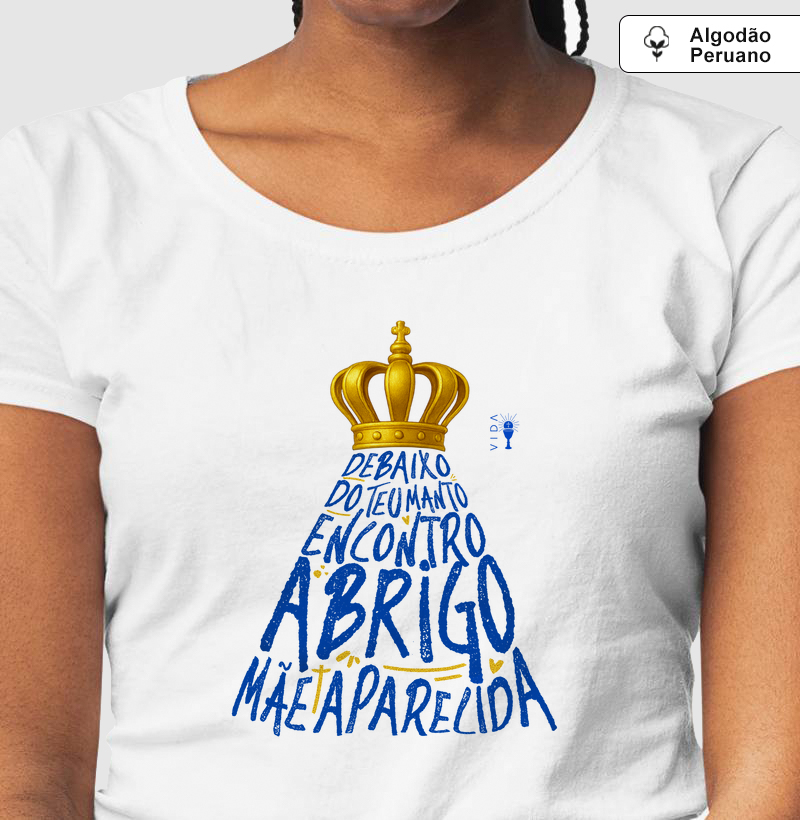 Aparecida Abrigo