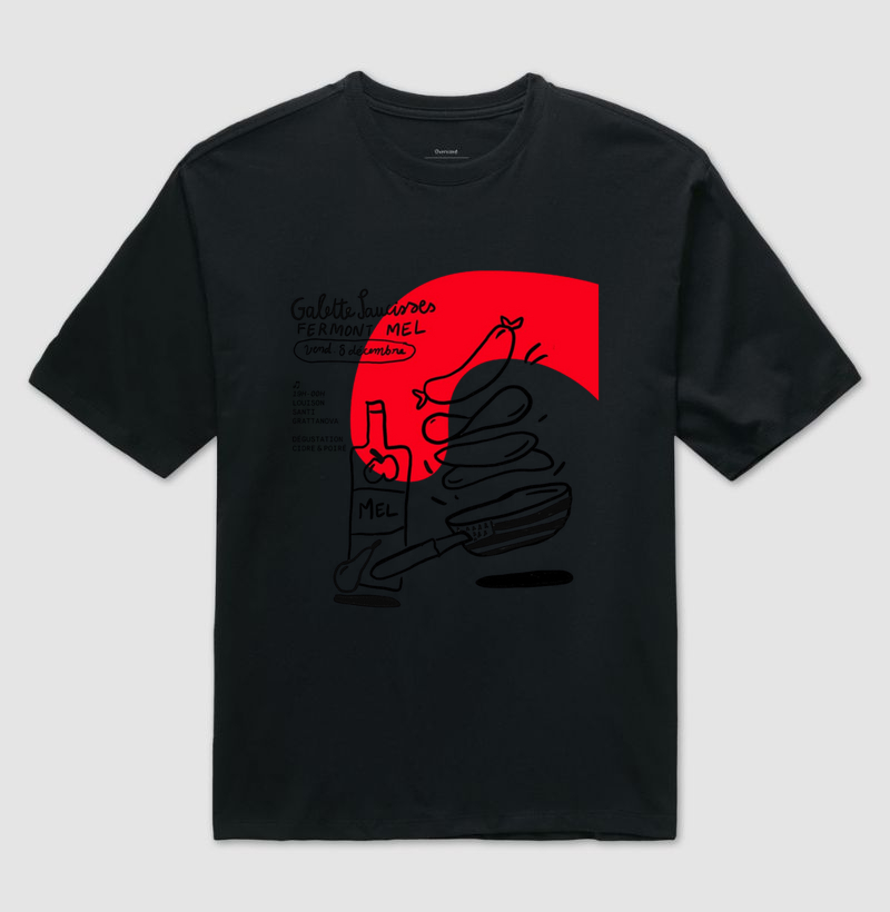 Camisa 0