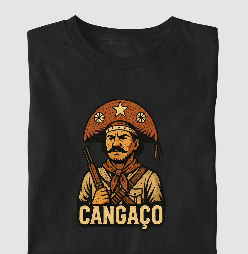Cangaço