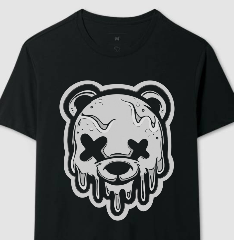 Allehop Urso