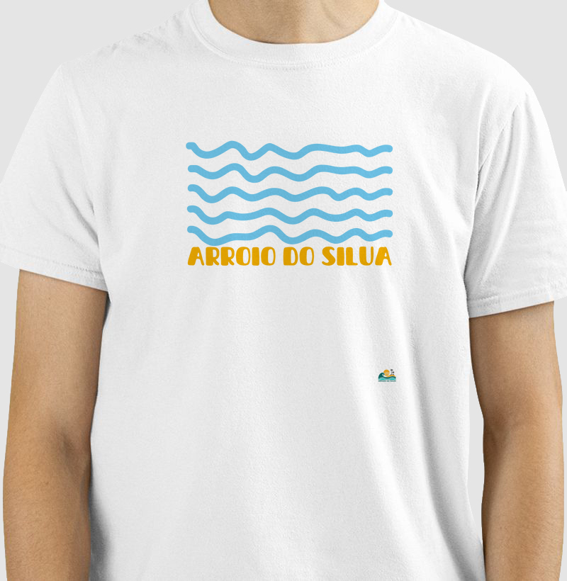 Arroio