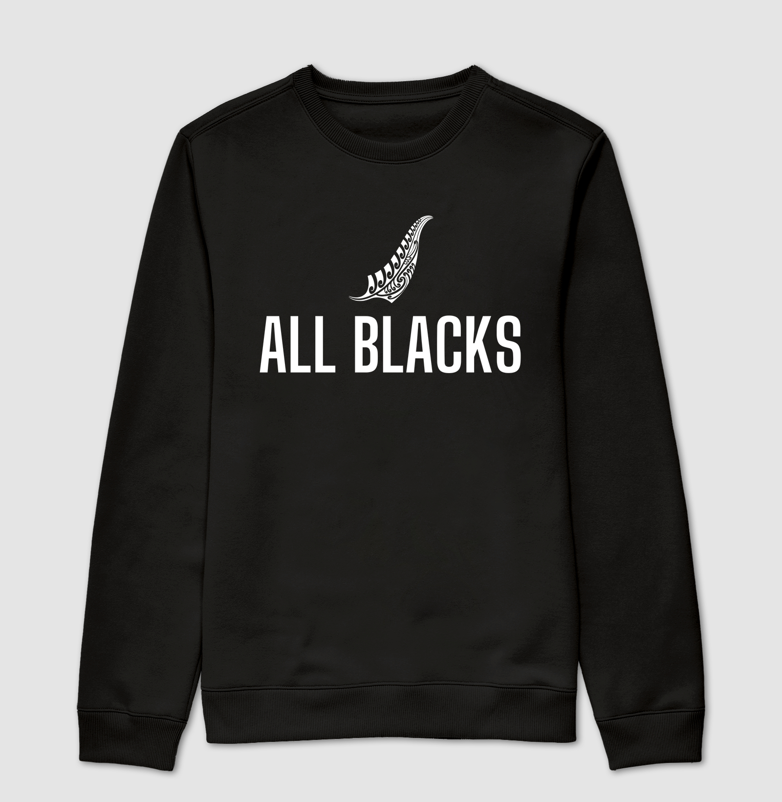 All Blacks NZ