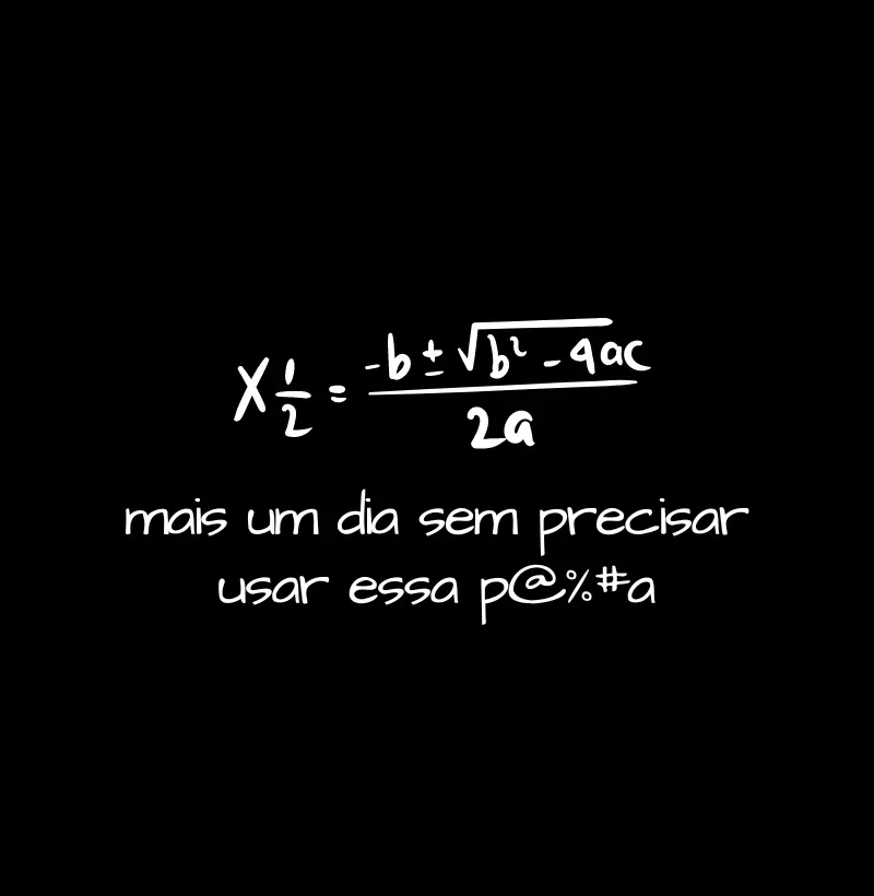 Mais Um Dia