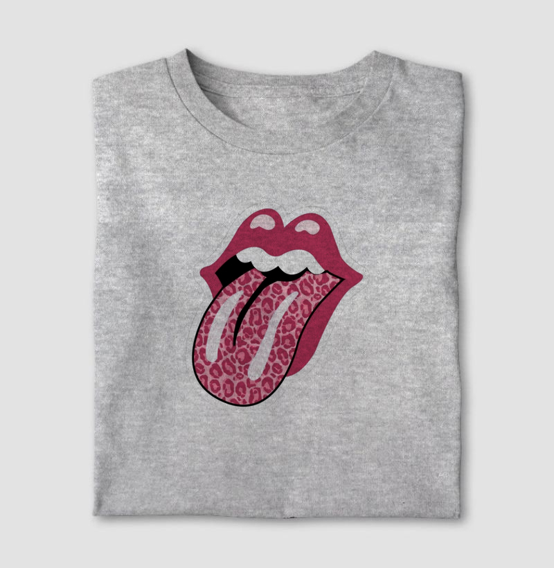 Camiseta Stones®