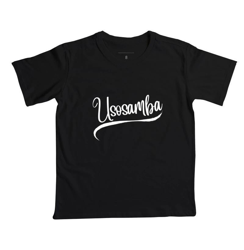 Usosamba 2