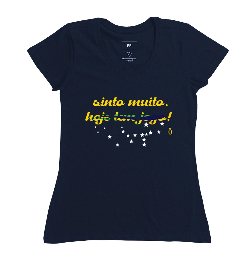 SINTO MUITO_HOJE TEM JOGO_OTA BRASIL COLOR
