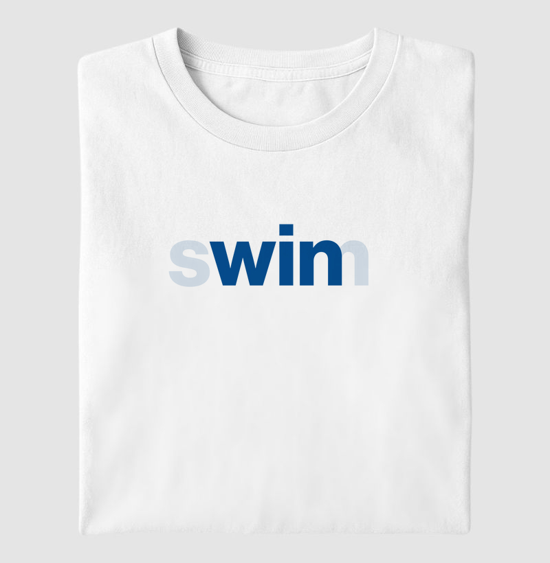 WIN