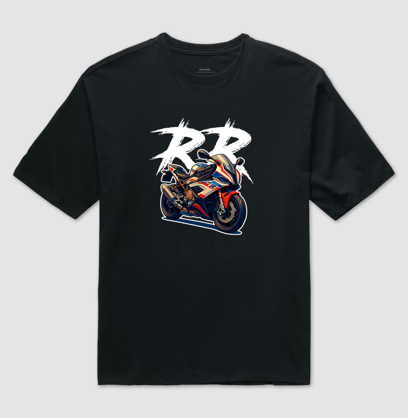 1000RR