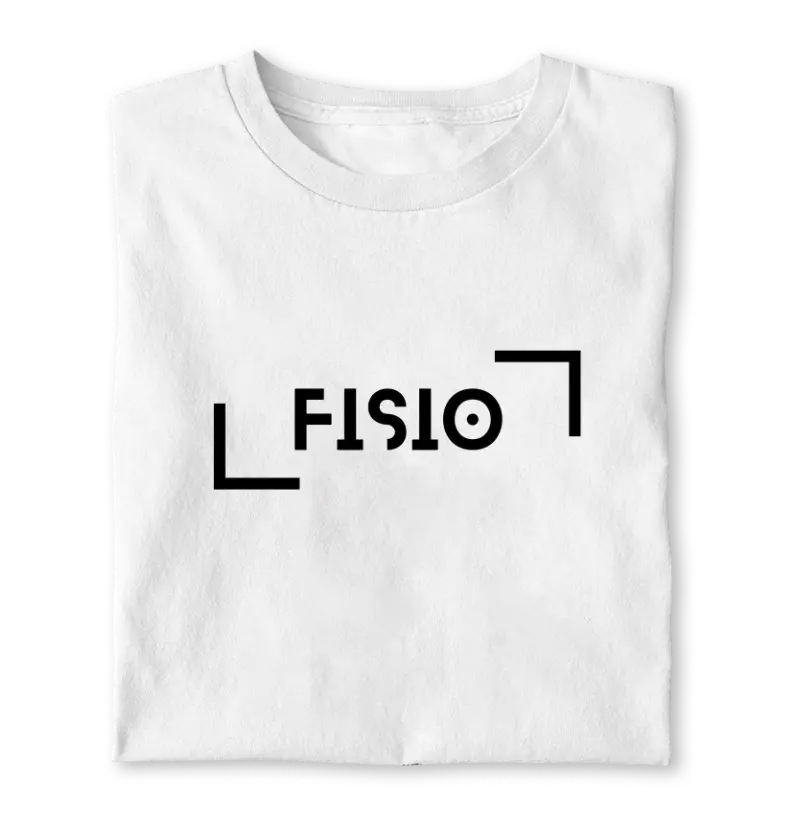 Fisio Destacada