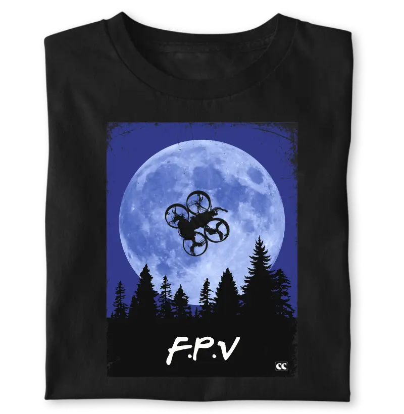 F.P.V
