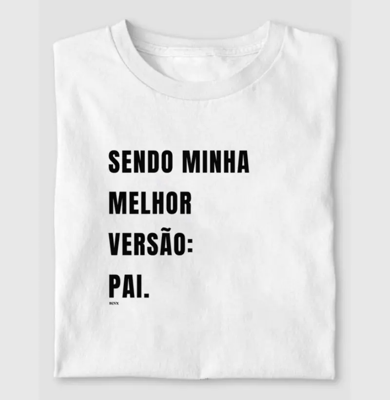 Pai