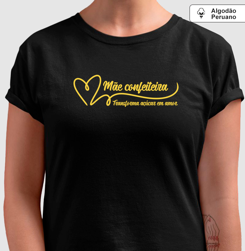0714-Açúcar em amor