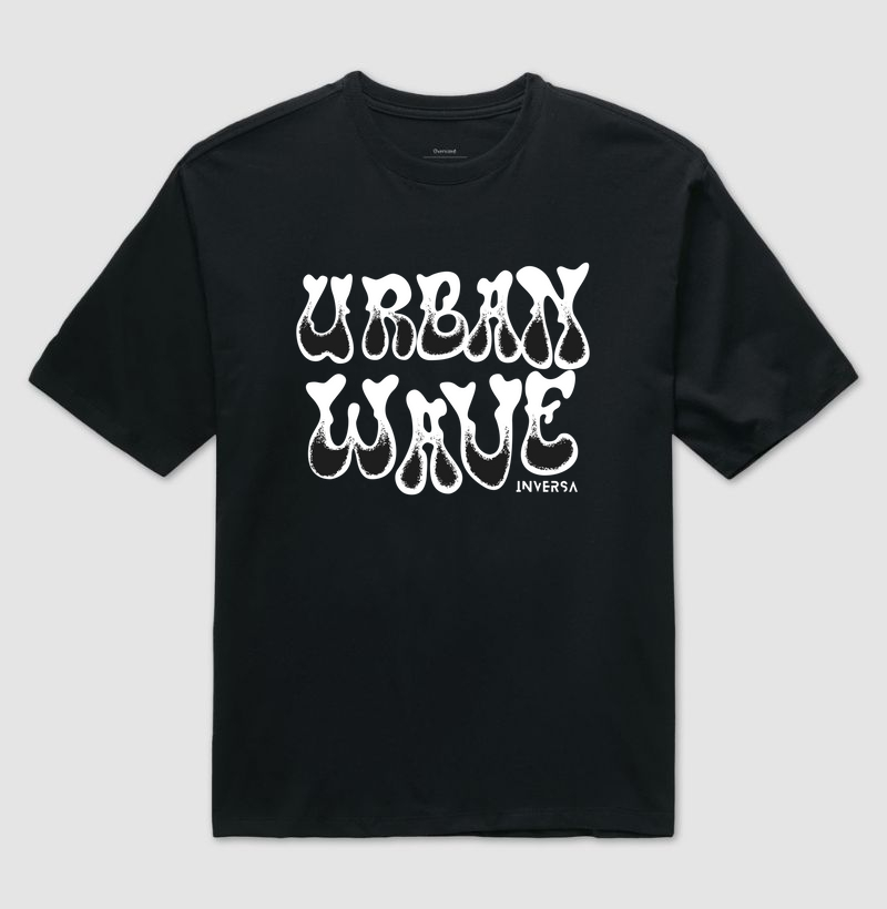 WAVE STREETWEAR