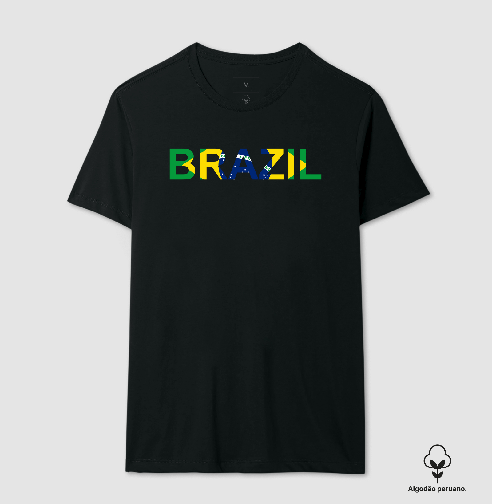 Brazil