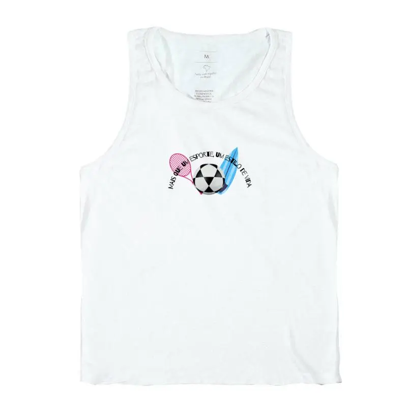 Esportes de Verão