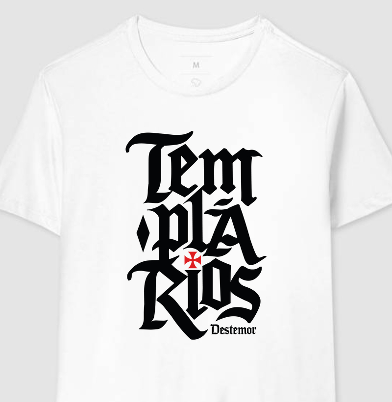 Templários